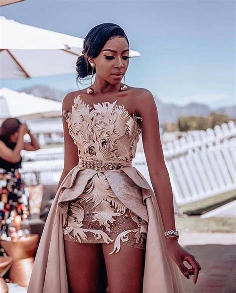 designer dresses for women in south africa